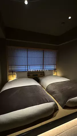 なみちゃん旅のTikTok投稿