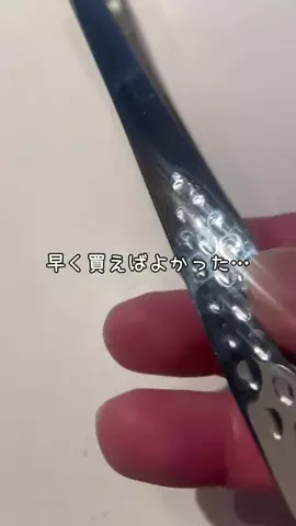 ふーた｜10分楽メシ×暮らしのタイパ術のTikTok投稿