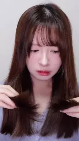 かわにしみき（みきぽん）のTikTok投稿