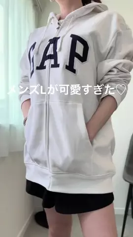 emiのTikTok投稿