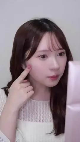 かわにしみき（みきぽん）のTikTok投稿