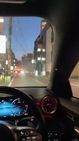 きみのTikTok投稿
