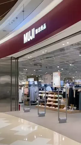 スキンケアの人のTikTok投稿