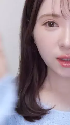 かわにしみき（みきぽん）のTikTok投稿