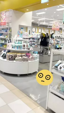 あみ|シミュートのTikTok投稿