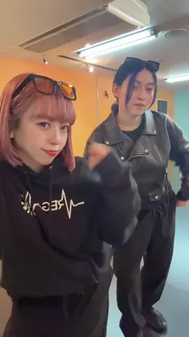 ちっちゃいもの倶楽部🧠のTikTok投稿
