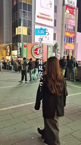 TEN | ちょっぴり背伸び大人デートのTikTok投稿