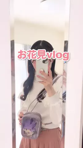 あいらの推し活日和のTikTok投稿