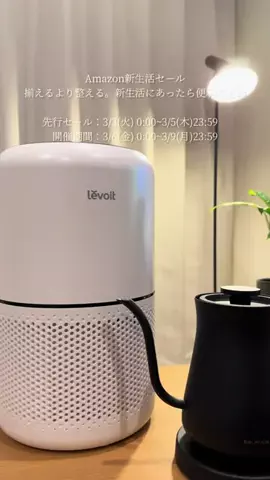 HIBIKIのTikTok投稿