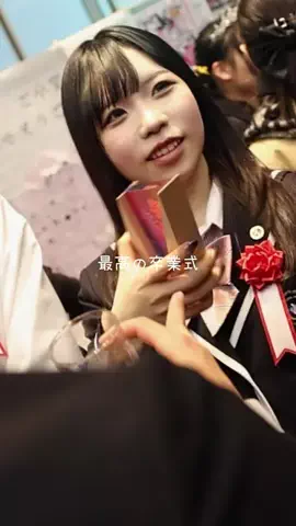 ゲーム男子高校生のTikTok投稿