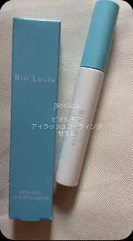 目きゅるきゅる👁ࠔ👁あやかのTikTok投稿