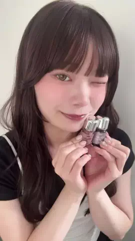 cieca.licaのTikTok投稿