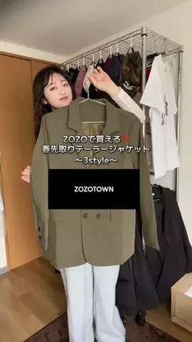 百のTikTok投稿