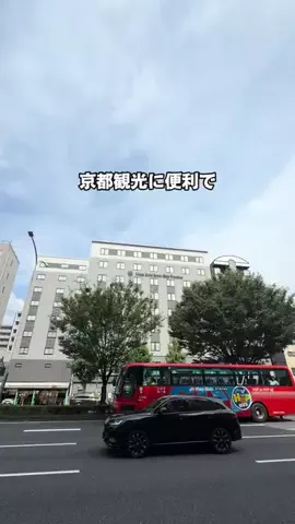 Sample2023のTikTok投稿