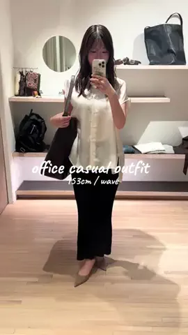 whim_inamuraのTikTok投稿