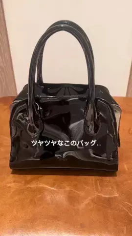 whim_inamuraのTikTok投稿