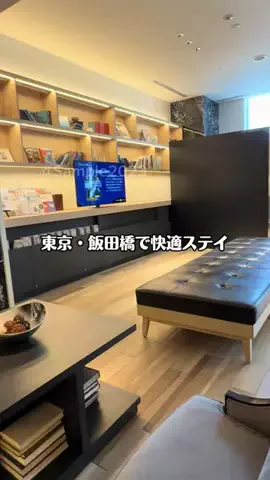 Sample2023のTikTok投稿