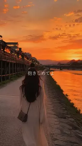 はる☕️京都🌸HARUのTikTok投稿