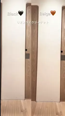 whim_inamuraのTikTok投稿