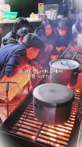 ゲーム男子高校生のTikTok投稿