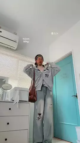 데토 tetoのTikTok投稿