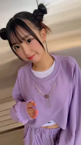 RUNA/るうのTikTok投稿