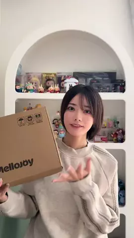宮下玲奈のTikTok投稿
