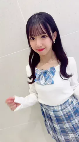 RUNA/るうのTikTok投稿