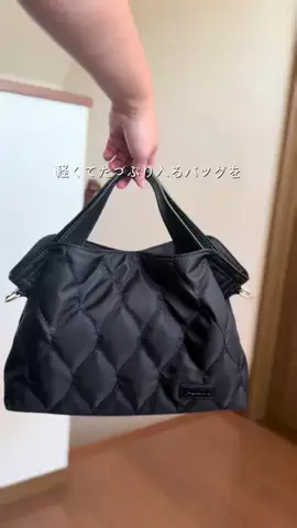 Sample2023のTikTok投稿