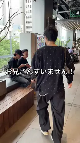 ゆーや | 街角キューピッド👼のTikTok投稿