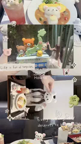 えりなちのTikTok投稿