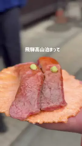 mi | 旅ログのTikTok投稿