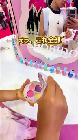 sorafami_odekakeのTikTok投稿