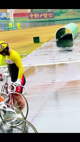 ＧＯ🚴‍♀️🦍🍌のTikTok投稿