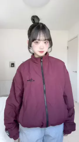れいらのTikTok投稿