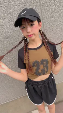 RUNA/るうのTikTok投稿