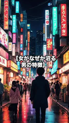 恋愛マスターのTikTok投稿