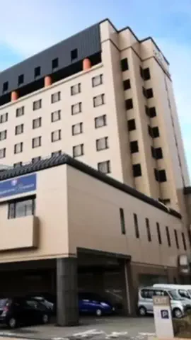 庶民ちゃんのTikTok投稿