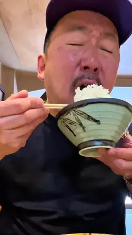 規格外の旅食人™️✪のTikTok投稿