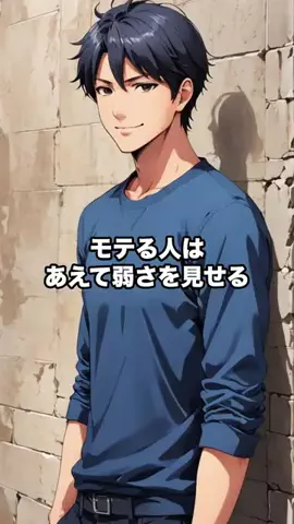 恋愛マスターのTikTok投稿