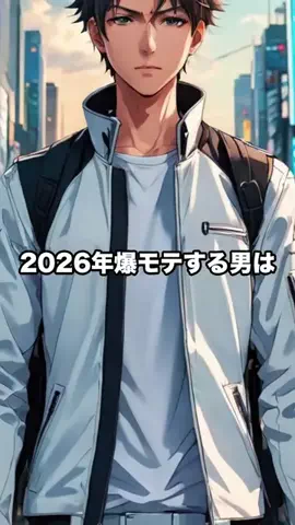 恋愛マスターのTikTok投稿