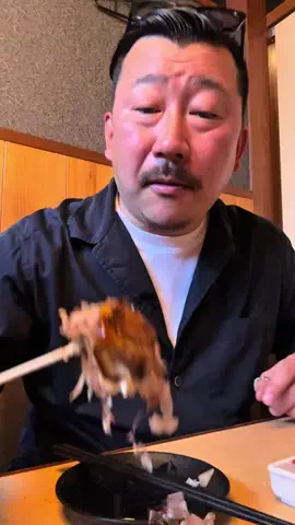 規格外の旅食人™️✪のTikTok投稿