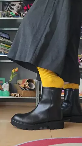 Manami🦎のTikTok投稿