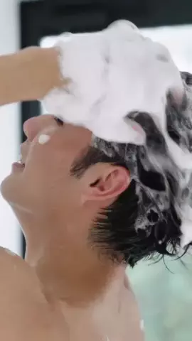 HIBIKIのTikTok投稿