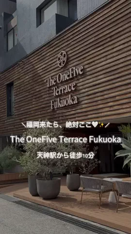こぐまの嫁のTikTok投稿