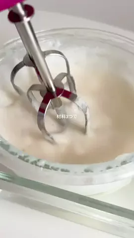 miku_healthylifeのTikTok投稿