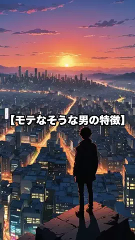 恋愛マスターのTikTok投稿