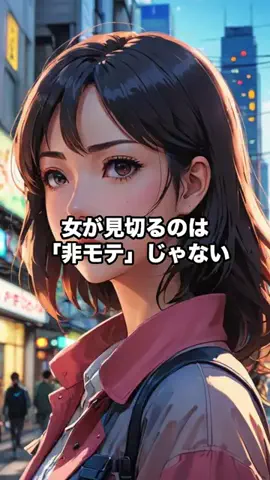恋愛マスターのTikTok投稿
