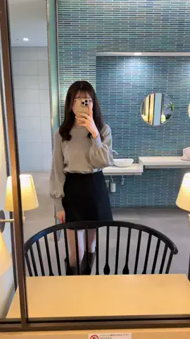 miku_healthylifeのTikTok投稿