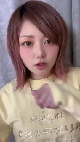 めぐみん🧸🏀のTikTok投稿